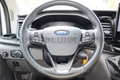 Daumennagel 15 - Ford Transit 350 Kasten L3H2 + Navi 360°-Cam AHK 2,5T