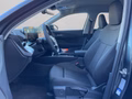 Daumennagel 11 - Audi Q3 S Line S tronic LED+AHK+ACC+Navi+Kamera