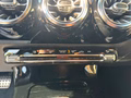 Daumennagel 17 - Mercedes-Benz A 250 AMG LINE*LED*VR*ALCAN*SITZHZ*MULTI-BEAM*