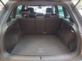 Volkswagen Tiguan 2.0 TDI 4M R-Line*LED*ACC*KAM*TOTW*VIRTU - foto 18