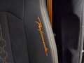 Daumennagel 19 - Lamborghini Urus Performante *FULL CARBON*ADAS*B&O*AKRAPOVIC