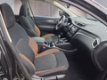 Daumennagel 16 - Nissan Qashqai N-Motion 1.3 DIG-T 19*Alu/Pano/Voll-LED/Navi