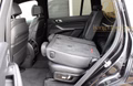 Daumennagel 26 - BMW X7 M50 i 7-SITZE SKY-LOUNGE+LASER+AHK+SOFT-CLOSE