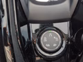 Daumennagel 27 - Peugeot 2008 1.5 BlueHDi 120 GT-LINE GT LINE