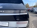 Daumennagel 12 - Hyundai Ioniq 5 Viking 4WD  Elektro , 8fach bereift, AHK abnehmbar
