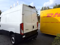 Daumennagel 24 - Iveco Daily 35S18 Hi-Mat 3.0L AHK3,5t LED Service L2H2