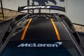Thumbnail 75 - McLaren 620R Coupé MSO VisualCarbon 1 owner from new