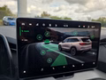 Daumennagel 43 - Skoda Kodiaq Sportline 1,5 TSI iV aAHK/Pano/Matrix/Navi **