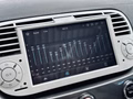 Daumennagel 32 - Fiat 500C Lounge