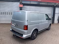 Daumennagel 5 - Volkswagen T6 Transporter Kasten-Kombi 2.0 TDI DSG7 BMT