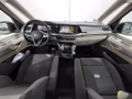 Daumennagel 9 - Volkswagen T7 Multivan Edition AHK/HUD/STNDHZNG/RFK/ACC