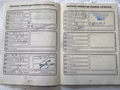 Daumennagel 14 - Ford Transit/Tourneo Custom Kombi 300 L1 MwSt 7-9 Sitze