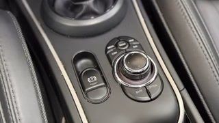 MINI Countryman Cooper Yours Trim AUTOMATIK PANO ACC - foto 14
