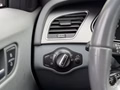Daumennagel 22 - Audi A4 Avant Ambiente quattro 3.0 TDI/AUTOMATIK/ACC/XENON/NAVI/