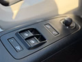 Daumennagel 12 - Peugeot Boxer Kasten 333 L2H2/Kamera/Standheiz./Lithium