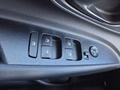 Daumennagel 22 - Hyundai i20 1.0 T-GDI Voll-LED/Winterp/Klimaaut/Kamera **