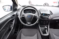 Daumennagel 4 - Ford KA+ 1.2 Cool & Connect 1.Hd Klima 2xSHZ Bluetoot