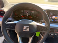 Daumennagel 8 - SEAT Arona FR LED, PDC, SHZ, NAVI