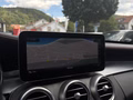Daumennagel 18 - Mercedes-Benz C43 AMG 4Matic/PANO/PERFORMANCE,ABGAS/LED/VOLL/