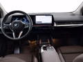 Daumennagel 4 - BMW 218i Active Tourer Luxury Line MMRY/H&K/ACC/19"