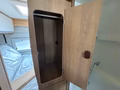 Daumennagel 26 - GiottiLine GiottiVan 60T Premiere Truma 4DE Mod. 26