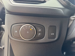 Ford Focus Turnier ST X +B&O+WINTERPAKET+ - bilder 5