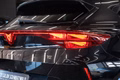 Daumennagel 8 - Cupra Formentor VZ 4Drive|AKRAPOVIC|PANO|MEMORY