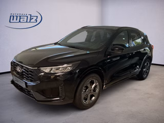 Ford Kuga age.one-day registration Kaufen