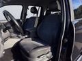 Daumennagel 15 - Volkswagen Amarok Ultimate DoubleCab 4Motion/AUTOMATIK/XENON/4X4/TOP/