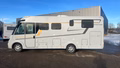 Daumennagel 4 - Eura Mobil Integra Line GT 726 QF Mondial Plus AHK Backofen Klima