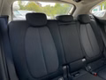 BMW 2 Active Tourer 218i Advantage BUSINESS/AUSSENSPIEGEL/LICHT-PAKET LED-SCHEINWERFER LMF PDC KLIMAAUTOMATIK - bilder 13