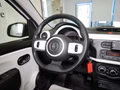 Daumennagel 18 - Renault Twingo Limited*2Vorb*Sitzheizung*Bluetooth*Modellpflege*