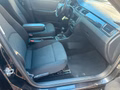 Daumennagel 15 - Seat Toledo Style 4You*SITZHZG*TEMPOM.*NAVI*PDC*