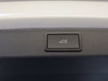 Daumennagel 22 - Skoda Karoq Sportline 2,0TDI DSG 4*J.Gar/Pano/aAHK/Matrix/Navi    **
