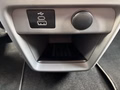 Daumennagel 22 - Ford Tourneo Custom Bus Plug-in Hybrid 340 L2 Titanium X FWD