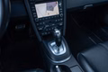 Daumennagel 26 - Porsche 911/997 Carrera GTS  PTS Rivierablau 1of5 built