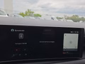 Daumennagel 35 - Hyundai TUCSON N Line 1,6T HEV Pano/Matrix/el.Klappe/belüftete Sitze