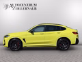 Daumennagel 3 - BMW X4 M Competition *CARBON*HUD*LASER*ACC*DRIVER´S*