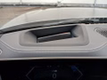 Daumennagel 6 - BMW 420d Gran Coupe xDrive M Sport PRO GLSDCH/HEADUP