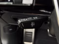 Daumennagel 19 - Audi RS 6 Avant 4.0 TFSI quattro LED/LEDER/HUD/AIR SUSPENSION