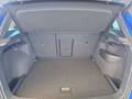 Daumennagel 18 - Skoda Karoq Sportline 1,5TSI DSG 4*J.Gar/Pano/aAHK/Matrix/Navi    **