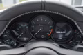 Daumennagel 20 - Porsche 911/991R  Einmassensch. 1.Hand 93km Lift