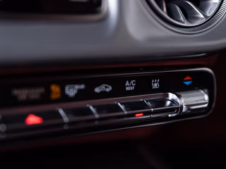 Mercedes-Benz G 450d AMG-LINE SUPERIOR MBEAM DISTR GSD AHK 360 - foto 6
