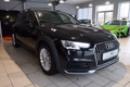 Thumbnail 8 - Audi A4 Allroad quattro Anhängerkupplung