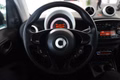 Thumbnail 18 - Smart fortwo coupe BLUETOOTH TEMPOMAT