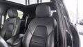 Daumennagel 25 - Porsche Cayenne PLATINUM COUPE ACC 360° HUD BOSE SOFTCLS