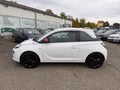 Daumennagel 6 - Opel Adam JAM 1.4*KLIMA*SHZ*LHZ*PDC*ALU*TÜV NEU*