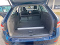 Daumennagel 13 - Skoda Superb Combi 2.0 TDI DSG Style AHK, Business, Komfort, Kamera