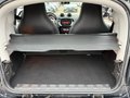 Daumennagel 20 - Smart ForTwo*PRIME*PANORAMA*SITZHEIZUNG*1.HAND*90PS