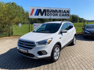 Ford Escape Used vehicle for sale